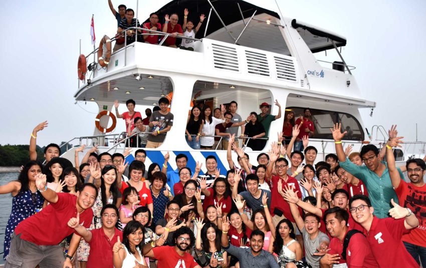 6-reasons-why-you-need-to-start-planning-a-team-building-event