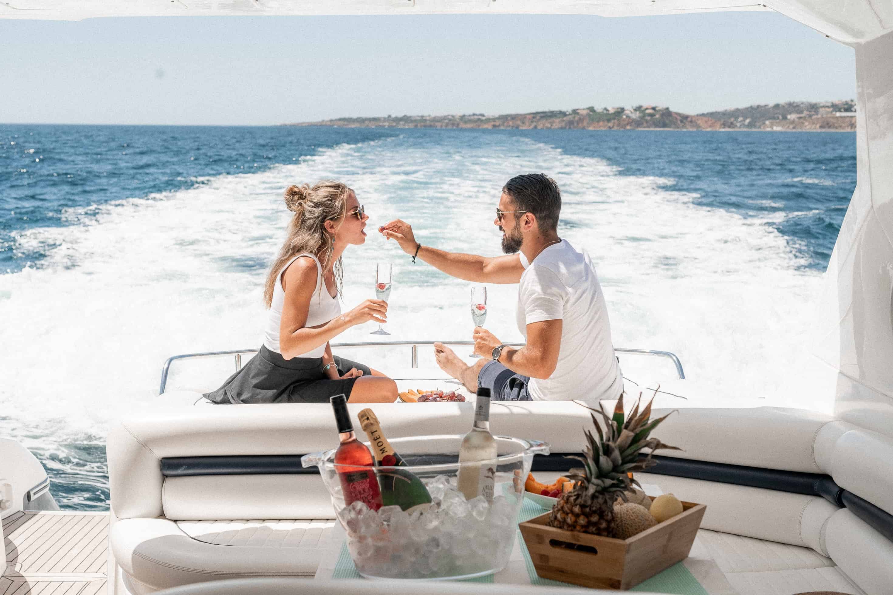 the-lazarus-island-yacht-experience-b-o-b-marine-yacht-charter