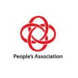 people-association-115x115.jpg