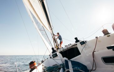 essential-skills-and-tools-for-safe-yacht-navigation