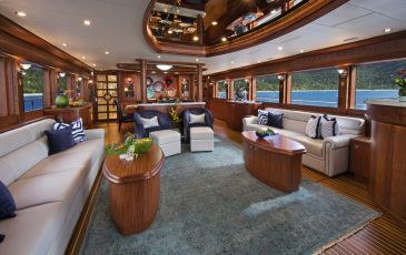 the-art-of-yacht-interior-design
