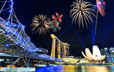 the-best-places-to-view-fireworks-in-singapore