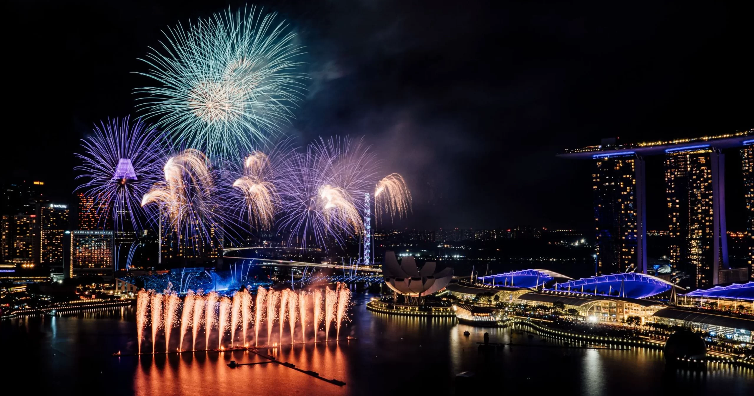 fireworks-in-singapore